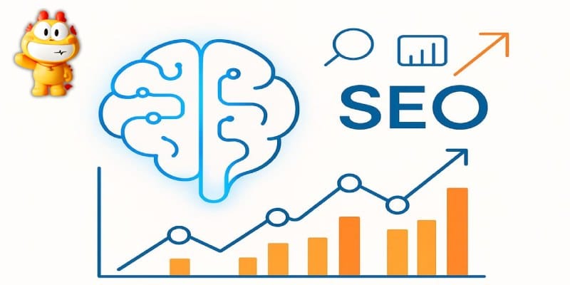 Cộng đồng marketer cho thấy một bức tranh khá đa chiều