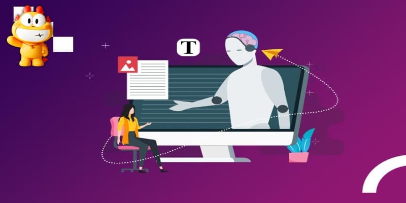 AI Content SEO còn nhiều hạn chế