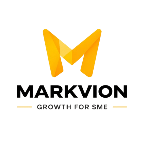 Markvion