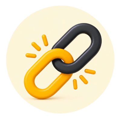dich-vu-backlink