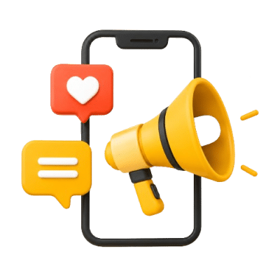 dich-vu-cham-social