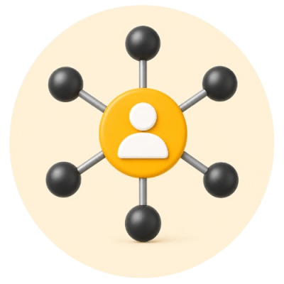 dich-vu-entity-web