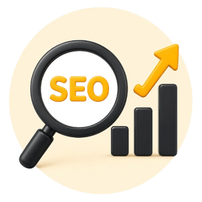 dich-vu-seo-web