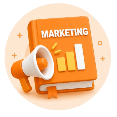 ngan-sach-marketing-nho