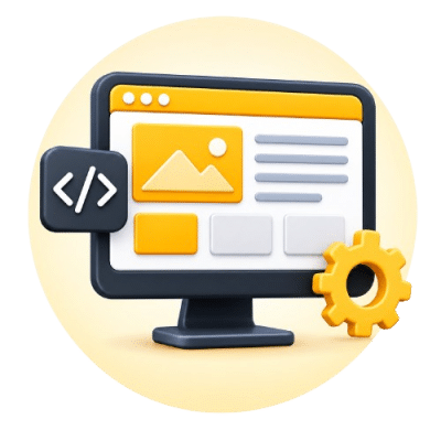thiet-ke-web-markvion
